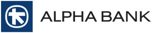 Alpha_Bank_logo.svg