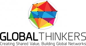 GLOBAL THINKERS_final logo_300