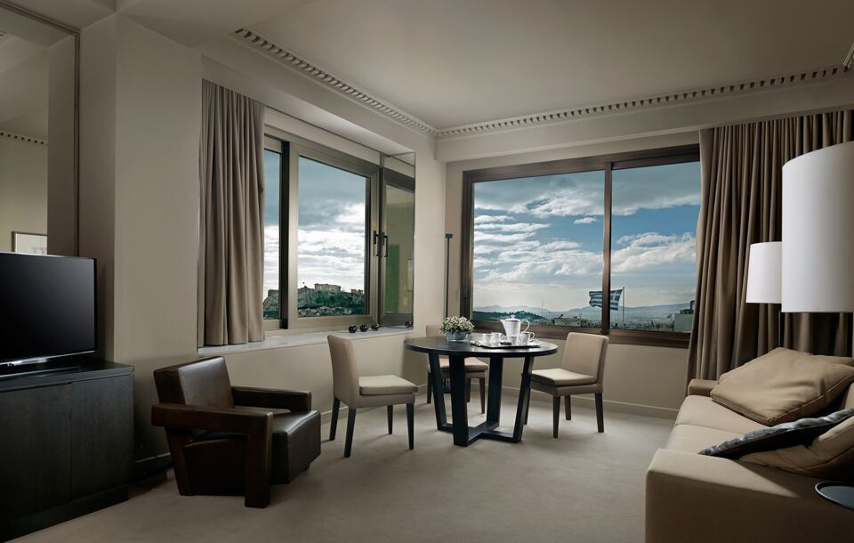 NJV Athens Plaza - Deluxe Suite M (7)_preview