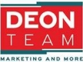 DEON