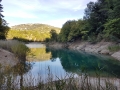 20171008_172100