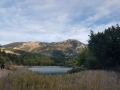 20171008_180842