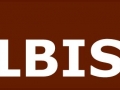 ELBISCO-LOGO-1