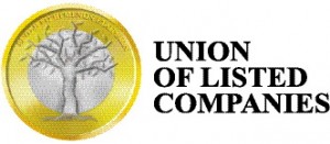 Union of Listed Companies