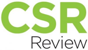CSR Review