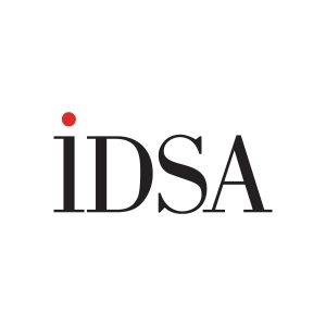 IDSA logo