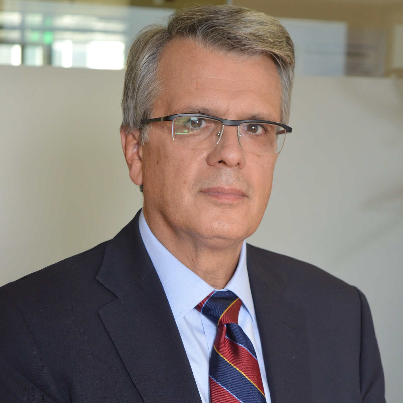 Dimopoulos Law - ikeekqo