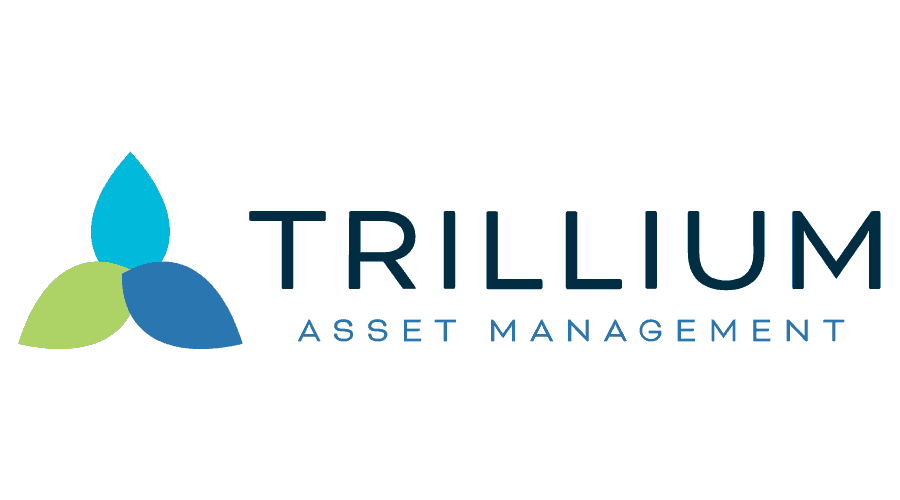 trillium-asset-management-vector-logo