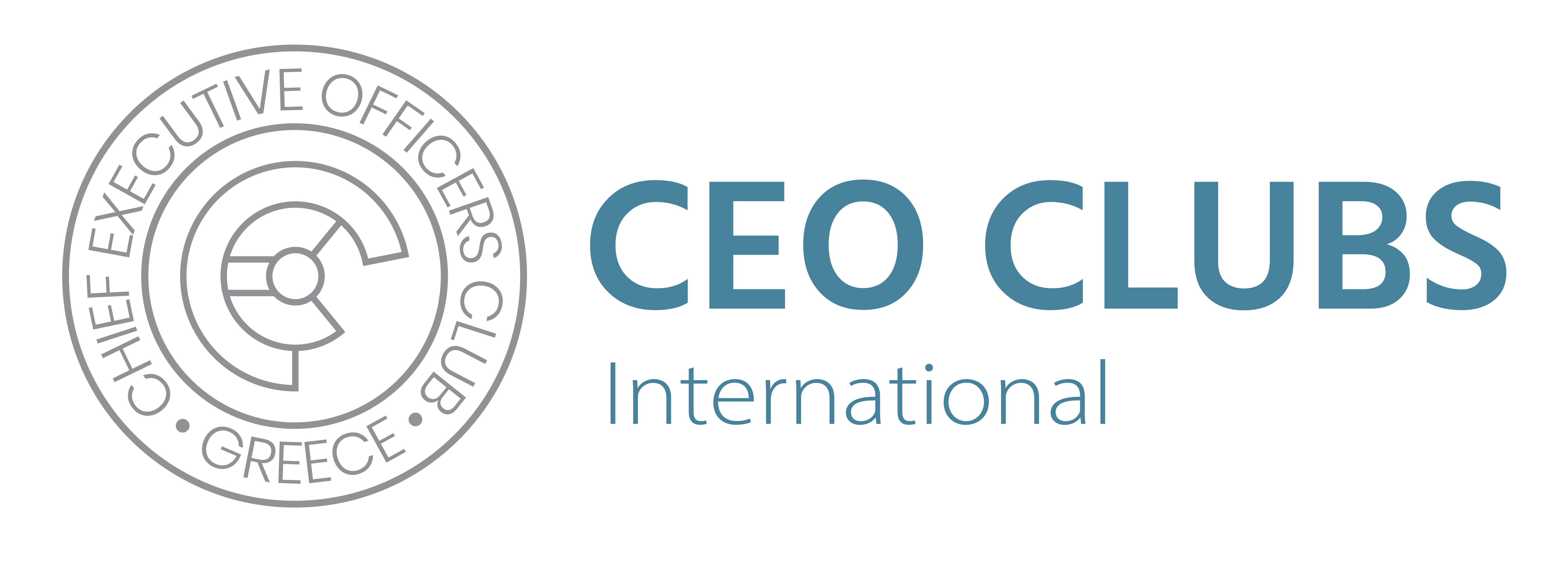 CEO CLUBS - Logo colour (002)