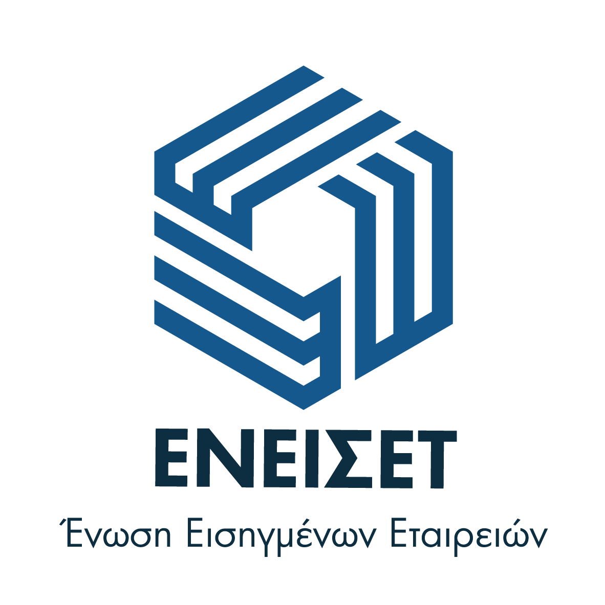 ENEISET_Logo_FINALeng