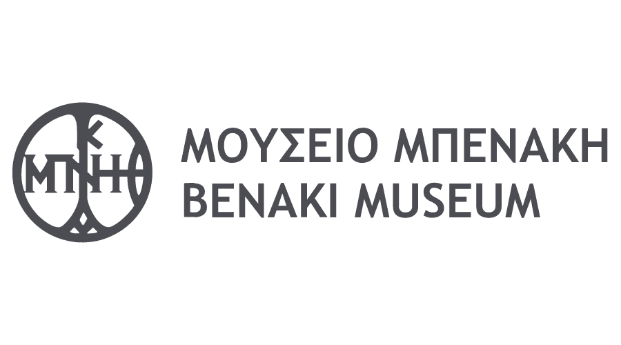 benaki-museum-logo-vector