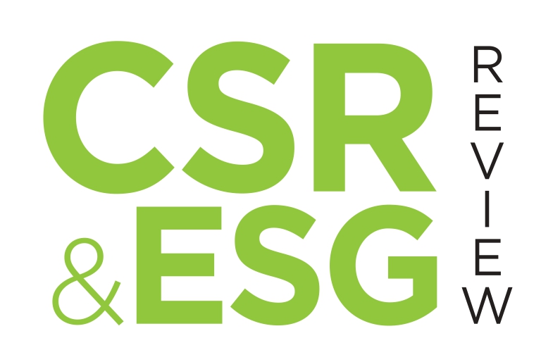 CSR ESG Review_logo pos_Sep21_page-0001