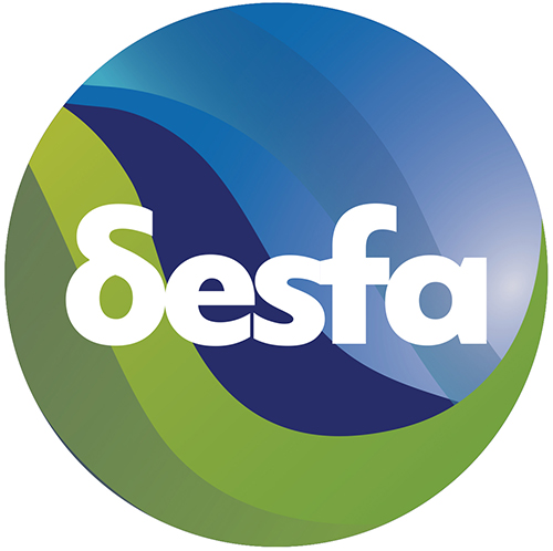 DESFA.logo_