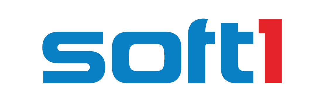 soft1-logo-01