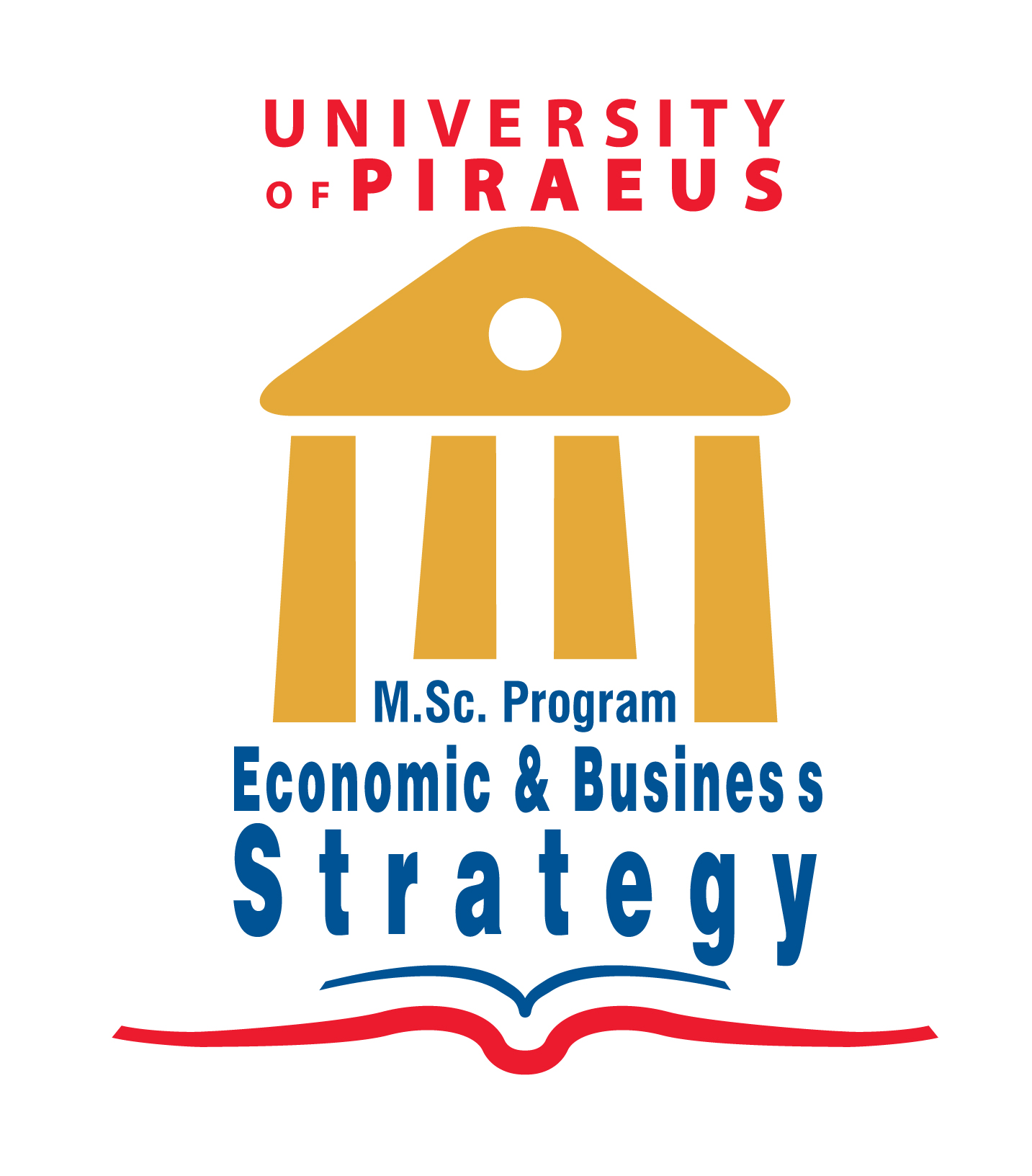 EBS_LOGO_new-2021_Final_hiRes